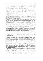 giornale/PUV0041813/1925/unico/00000389