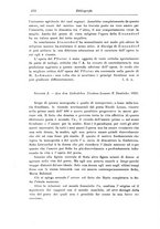 giornale/PUV0041813/1925/unico/00000390