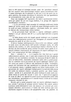 giornale/PUV0041813/1925/unico/00000393