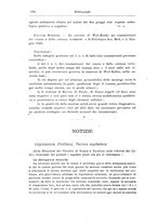 giornale/PUV0041813/1925/unico/00000394