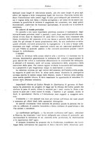 giornale/PUV0041813/1925/unico/00000395