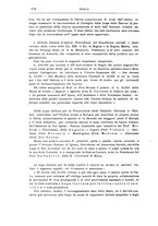 giornale/PUV0041813/1925/unico/00000396