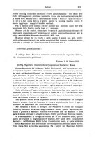 giornale/PUV0041813/1925/unico/00000397