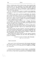 giornale/PUV0041813/1925/unico/00000398