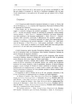 giornale/PUV0041813/1925/unico/00000400