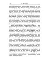 giornale/PUV0041813/1925/unico/00000418