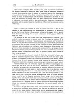 giornale/PUV0041813/1925/unico/00000424