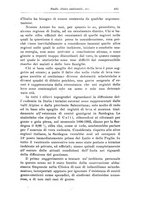 giornale/PUV0041813/1925/unico/00000427