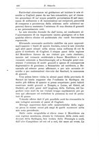 giornale/PUV0041813/1925/unico/00000428