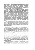 giornale/PUV0041813/1925/unico/00000429