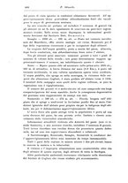 giornale/PUV0041813/1925/unico/00000430