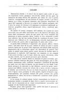 giornale/PUV0041813/1925/unico/00000431