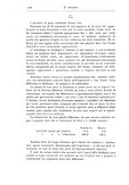 giornale/PUV0041813/1925/unico/00000432