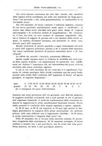 giornale/PUV0041813/1925/unico/00000433