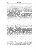 giornale/PUV0041813/1925/unico/00000436