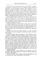 giornale/PUV0041813/1925/unico/00000437