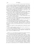 giornale/PUV0041813/1925/unico/00000438