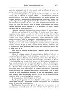 giornale/PUV0041813/1925/unico/00000439