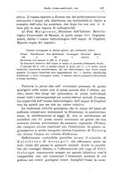 giornale/PUV0041813/1925/unico/00000449