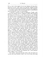 giornale/PUV0041813/1925/unico/00000452