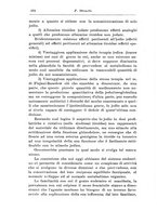 giornale/PUV0041813/1925/unico/00000456