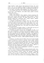 giornale/PUV0041813/1925/unico/00000470