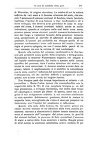 giornale/PUV0041813/1925/unico/00000481