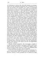 giornale/PUV0041813/1925/unico/00000482