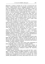 giornale/PUV0041813/1925/unico/00000483