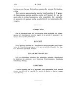 giornale/PUV0041813/1925/unico/00000484