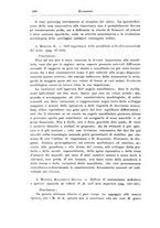 giornale/PUV0041813/1925/unico/00000486