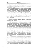 giornale/PUV0041813/1925/unico/00000488