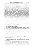 giornale/PUV0041813/1925/unico/00000489