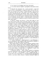 giornale/PUV0041813/1925/unico/00000490