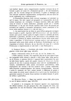 giornale/PUV0041813/1925/unico/00000491