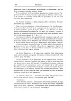 giornale/PUV0041813/1925/unico/00000492