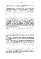 giornale/PUV0041813/1925/unico/00000493