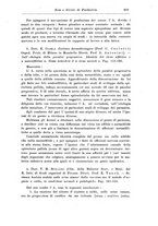 giornale/PUV0041813/1925/unico/00000495