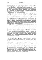 giornale/PUV0041813/1925/unico/00000496