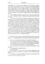 giornale/PUV0041813/1925/unico/00000498