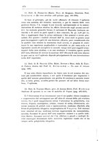 giornale/PUV0041813/1925/unico/00000500