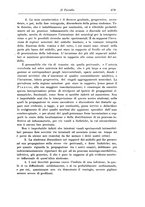 giornale/PUV0041813/1925/unico/00000505