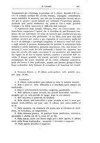 giornale/PUV0041813/1925/unico/00000507