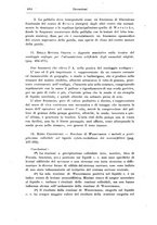 giornale/PUV0041813/1925/unico/00000510