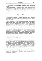 giornale/PUV0041813/1925/unico/00000513