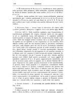 giornale/PUV0041813/1925/unico/00000514