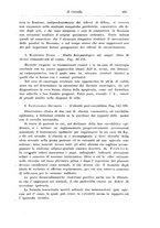 giornale/PUV0041813/1925/unico/00000517