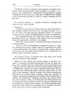 giornale/PUV0041813/1925/unico/00000522