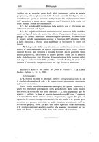 giornale/PUV0041813/1925/unico/00000524