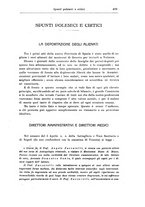 giornale/PUV0041813/1925/unico/00000525